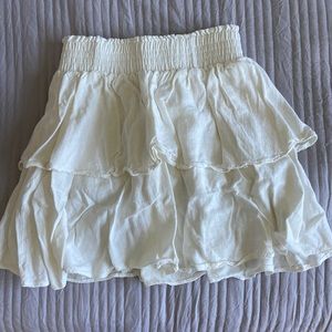 Princess Polly Skirt